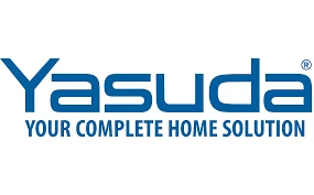 Yasudha
