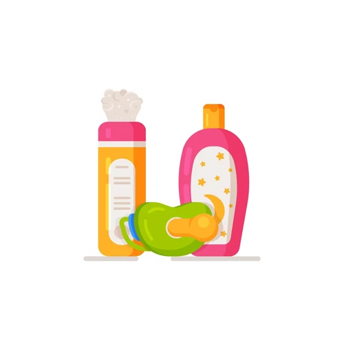 Baby Products