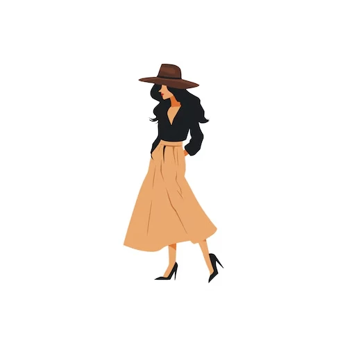 Womens Fashion